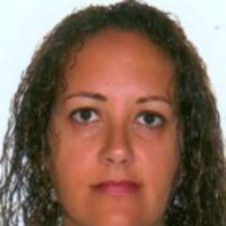 Judit lara Manera