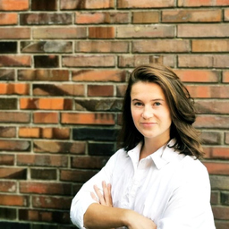 Marina Genske
