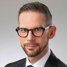 Markus Wolf