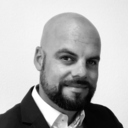 steffen Häntzschel