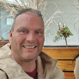 Lars Ravior