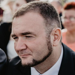 Sascha Elfner