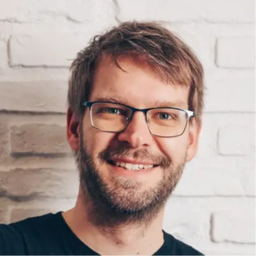 Florian Strakosch