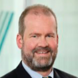 Gerhard Härdter