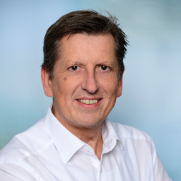 Andreas Immig