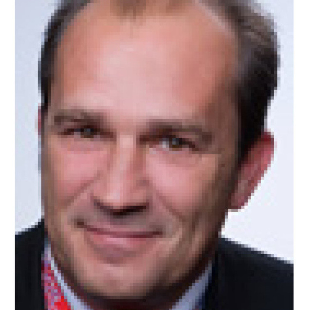 Stefan Katz Key Account Manager webauto.de GmbH XING