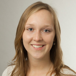 Lisa Mayerhofer