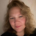 Judith Rudnick