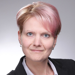 Sabrina Melzer