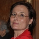 Esther Schollum