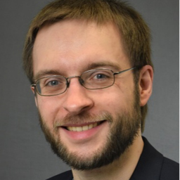 Julian Zell