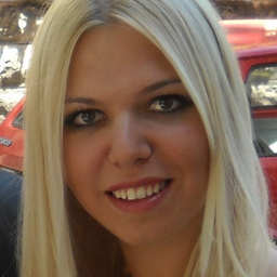 Dr. Mirjana Radnic Stepanovic