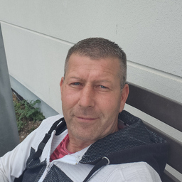 Stefan Fiedler