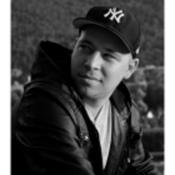 Lukas Stoephasius