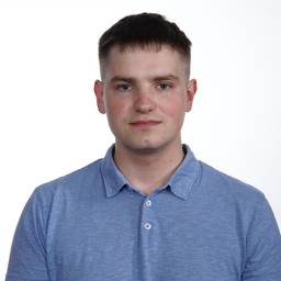 Andrii Lutsk
