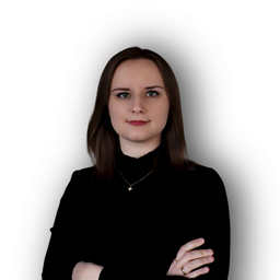 Nastassia Kroner