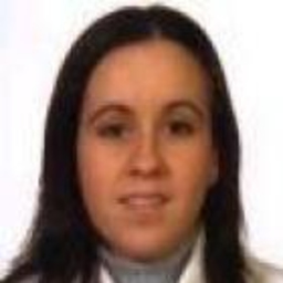 cristina muñoz muriel