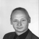 Ralf Köhler