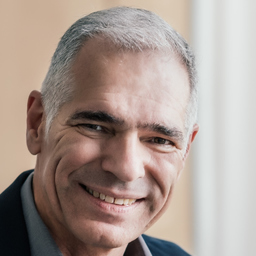 Norbert Eschl