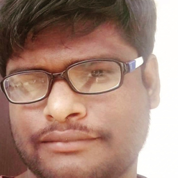 Yathish kumar