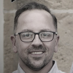 Sven Hoppa