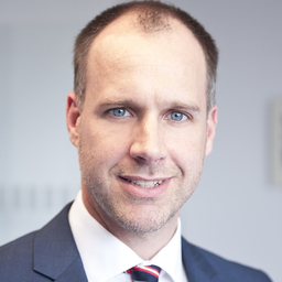 Markus Timm