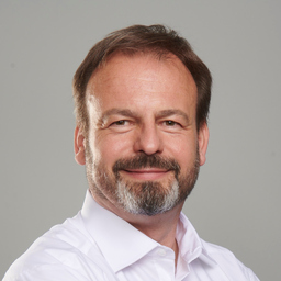 Stephan Neukam