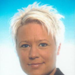 Ute Hermann