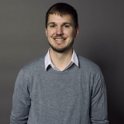 Jan-Phillip Meier