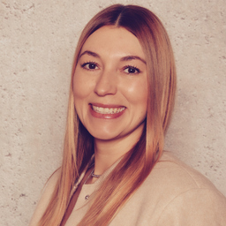Katharina Sperlich