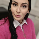 Daria Anna Pyka