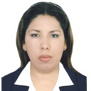 Guadalupe Espinoza Muñóz