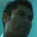 RUBEN GALLARDO HERNANDEZ