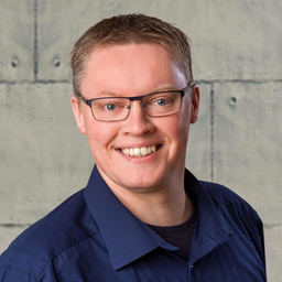 Hartmut Veenhuis