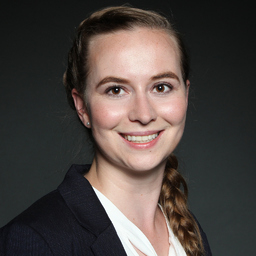 Paula Soltau