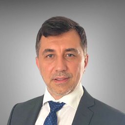 Valerij Procenko