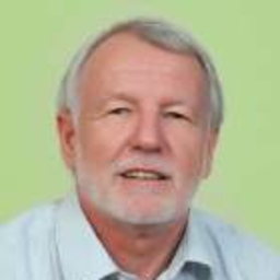 Werner Kelnhofer