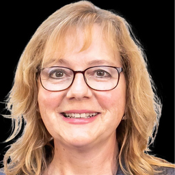 Monika Schmirler