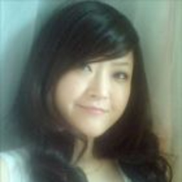 Ejae Yang