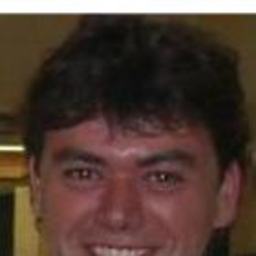 Lluís Yubero Mateu