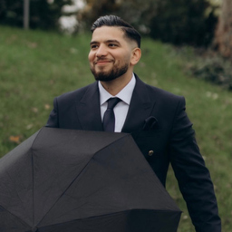 Emre Cengiz