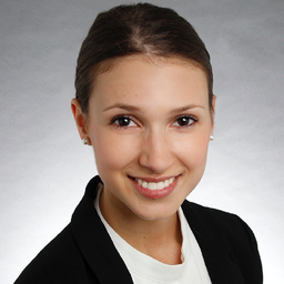 Luisa Zehnle