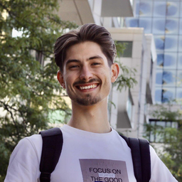 David Melenberg
