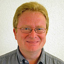 Armin Hösl