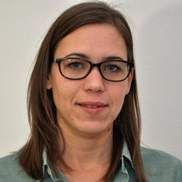 Mag. Ingrid Klejna