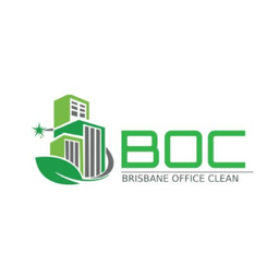 Brisbane Clean