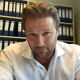 Maik Wieting