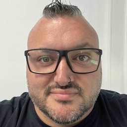 Marco Jehle