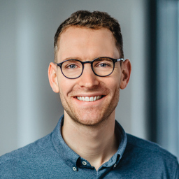 Thomas Dietz
