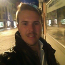 Yannick Schoder